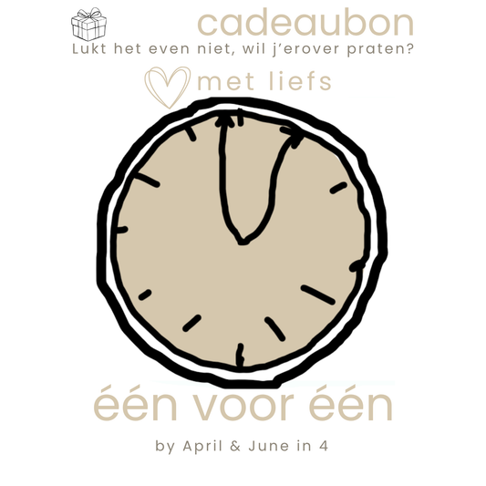c a d e a u b o n